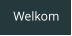 Welkom